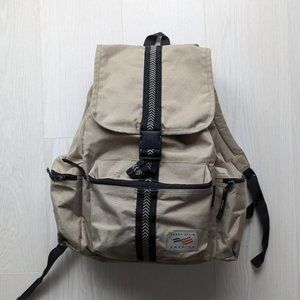 Perry Ellis Backpack